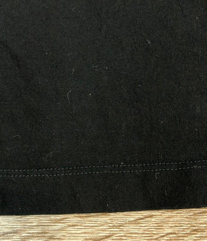 NILøS / JULIUS 半袖Tシャツ Wide Square Cut&Sewn メンズ SIZE 3 ニルズ/ユリウス