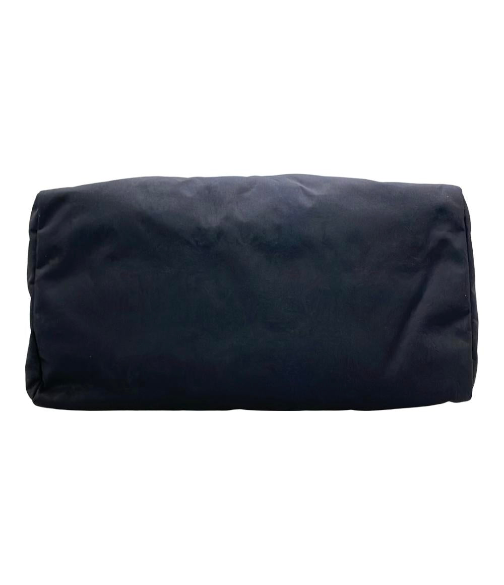 エルエルビーン 2WAY ボストンバッグ ショルダーバッグ 斜め掛け