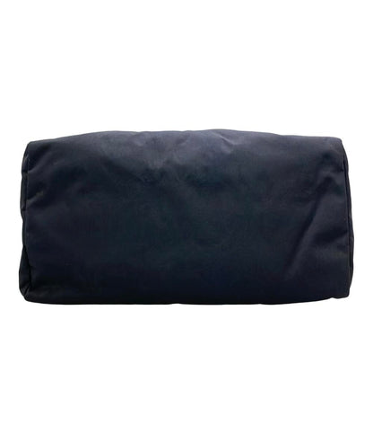 エルエルビーン 2WAY ボストンバッグ ショルダーバッグ 斜め掛け メンズ L.L.Bean