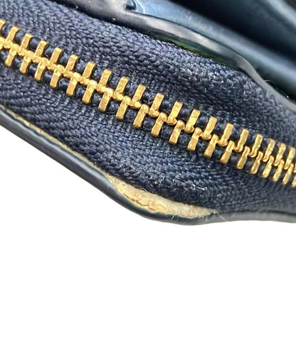 Tory Burch 二つ折り財布 レディース トリーバーチ