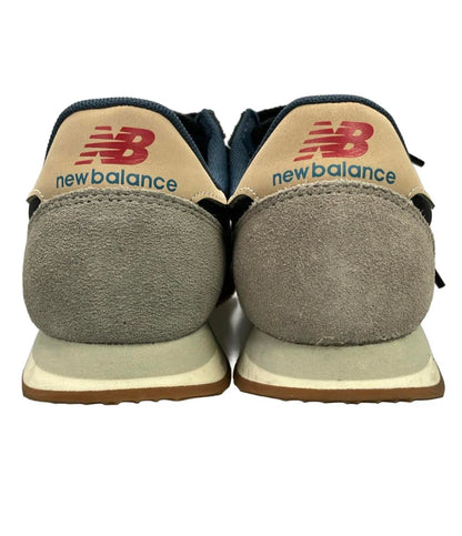 NEW BALANCE ローカットスニーカー U220DG2 レディース SIZE 23.0 ニューバランス