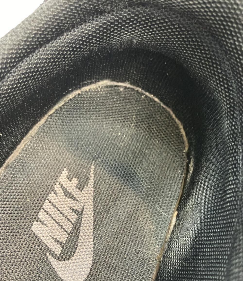 NIKE ローカットスニーカー AIR MAX TAVAS 705149-001 メンズ SIZE 26.0 (M) ナイキ