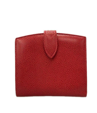 COACH 二つ折り財布 レディース コーチ