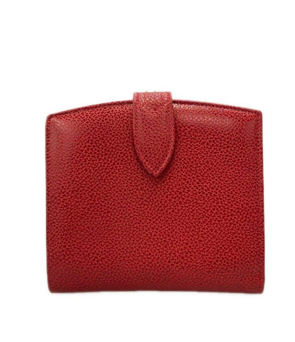 COACH 二つ折り財布 レディース コーチ