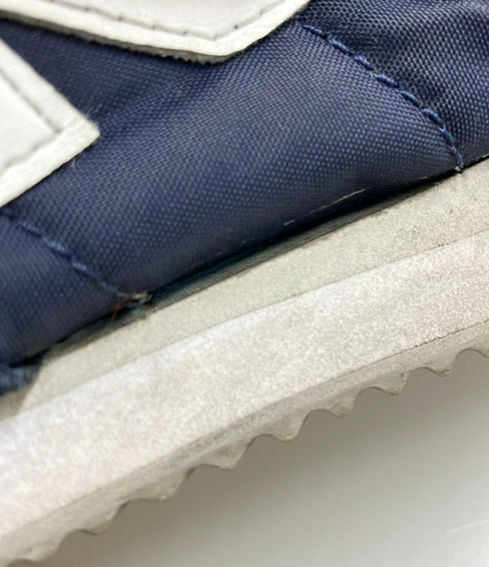 NEW BALANCE ローカットスニーカー U220NV メンズ SIZE 27.5 (L) ニューバランス