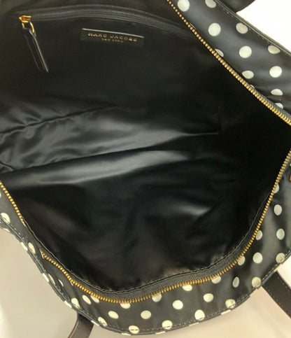 マークジェイコブス トートバッグ レディース MARC JACOBS