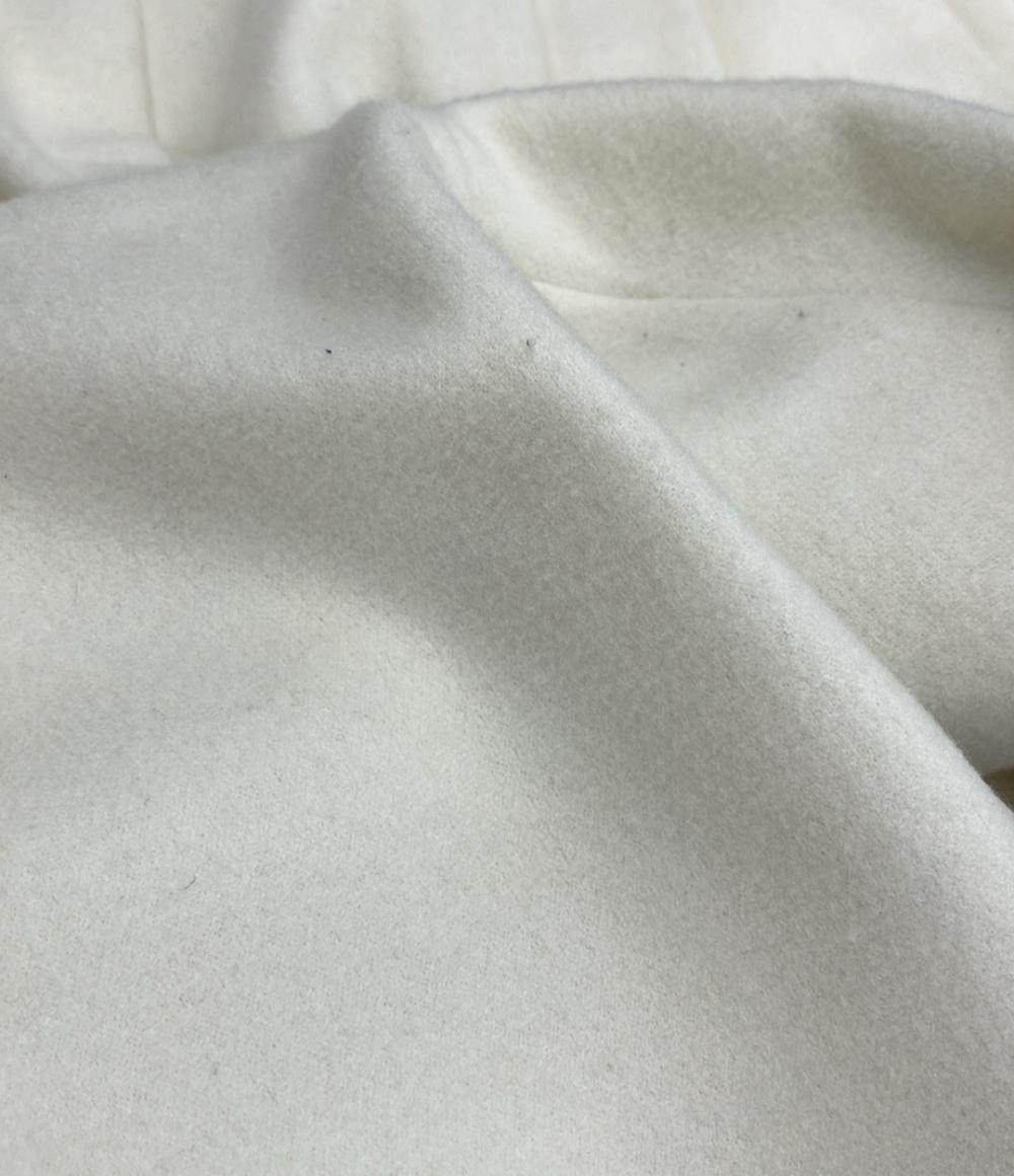 アメリ ロングパンツ レディース SIZE M (M) AMERI