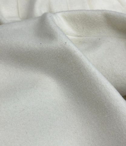 アメリ ロングパンツ レディース SIZE M (M) AMERI