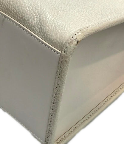 フルラ トートバッグ レディース Furla