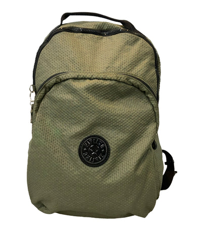 Kipling リュック レディース キプリング