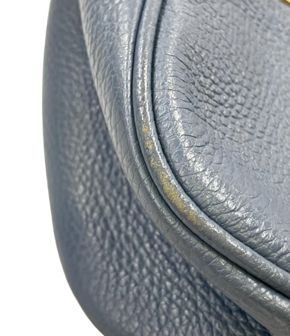 Furla ハンドバッグ ショルダーバッグ 肩掛け レディース フルラ