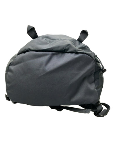美品 Karrimor リュック VT day pack F 25 メンズ カリマー
