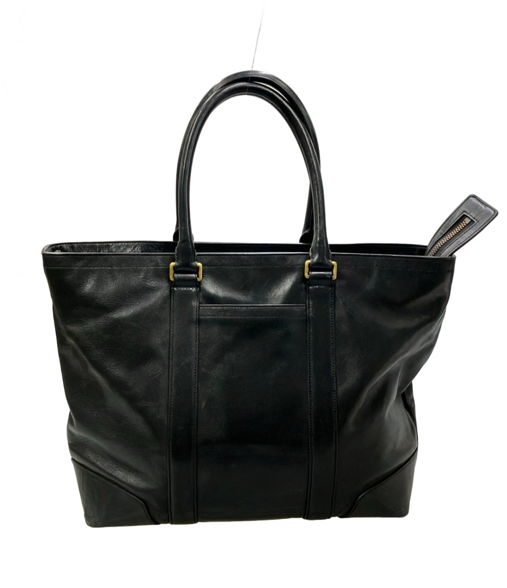 COACH トートバッグ ショルダーバッグ 2WAY レザー 70600 レディース コーチ