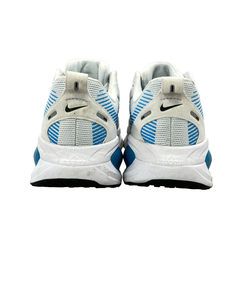 NIKE ローカットスニーカー ボメロ 18 HM6803-109 メンズ SIZE 26.0 (M) ナイキ