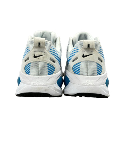 NIKE ローカットスニーカー ボメロ 18 HM6803-109 メンズ SIZE 26.0 (M) ナイキ