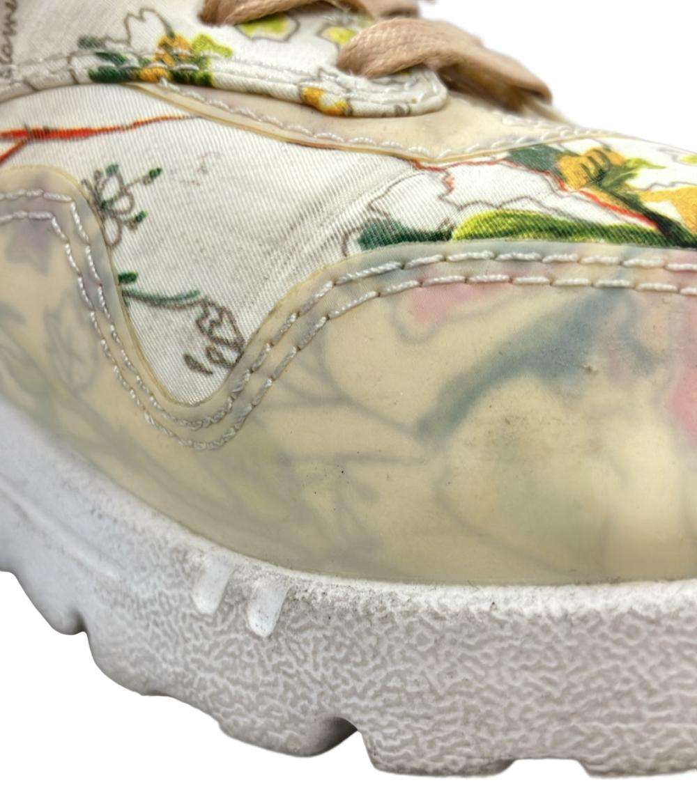 NIKE ローカットスニーカー エア マックス 1 リバティ 844135-100 レディース SIZE 24.0 (L) ナイキ