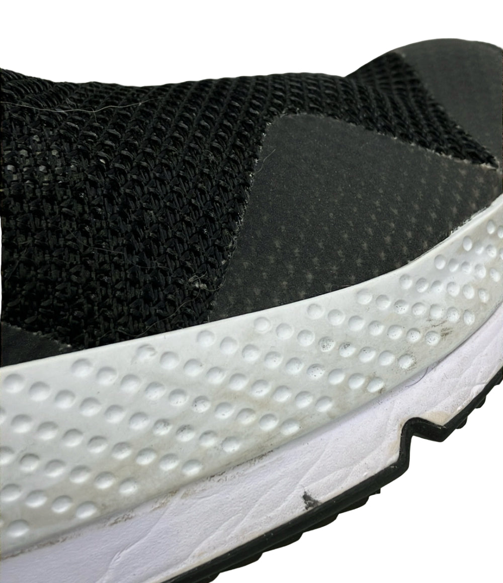 NIKE ローカットスニーカー ウィメンズ ゴー フライイーズ DR5540-002 メンズ ナイキ