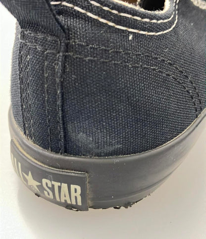 CONVERSE ローカットスニーカー キッズ SIZE 18.0 (M) コンバース