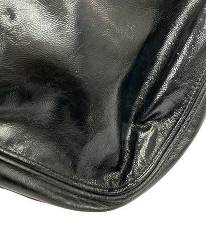 コーチ ショルダーバッグ 肩掛け F15478 レディース COACH