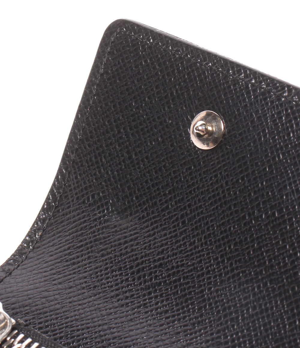 LOUIS VUITTON 長財布 ポルトフォイユ アコルディオン タイガ M30992 メンズ ルイ・ヴィトン