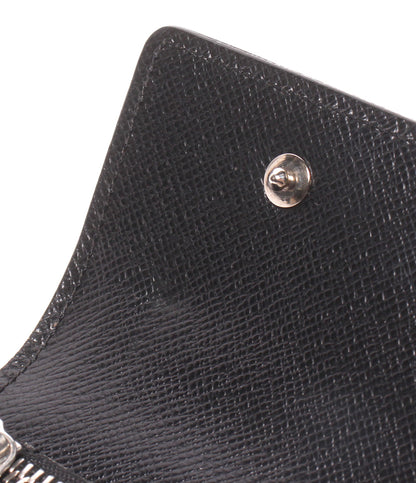 LOUIS VUITTON 長財布 ポルトフォイユ アコルディオン タイガ M30992 メンズ ルイ・ヴィトン