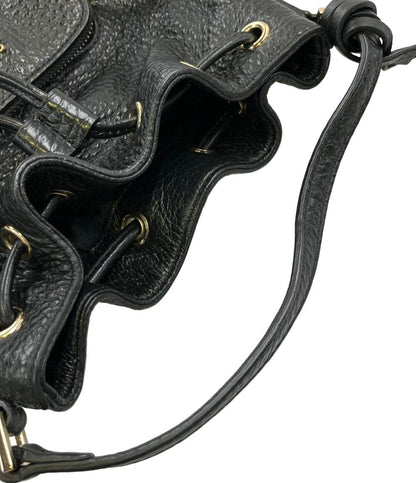 COCCINELLE 2WAY ハンドバッグ ショルダーバッグ 斜め掛け レディース コチネレ