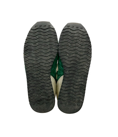 NEW BALANCE ローカットスニーカー U420SRHU ユニセックス SIZE 25.5 ニューバランス