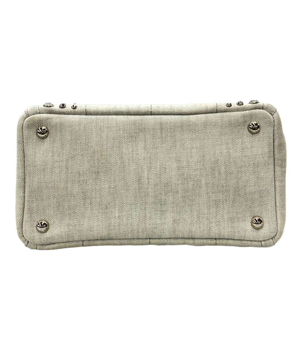 プラダ ハンドバッグ トートバッグ レディース PRADA