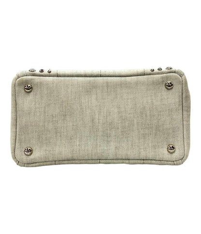 プラダ ハンドバッグ トートバッグ レディース PRADA
