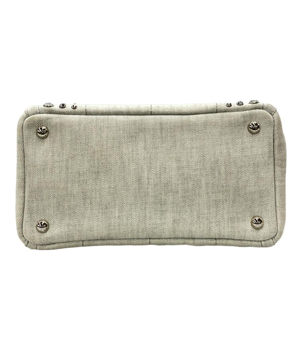 プラダ ハンドバッグ トートバッグ レディース PRADA