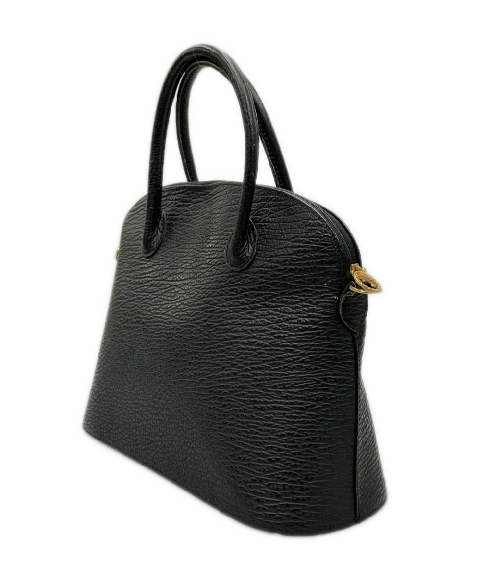 Longchamp ハンドバッグ ショルダーバッグ 2WAY 斜め掛け レディース ロンシャン