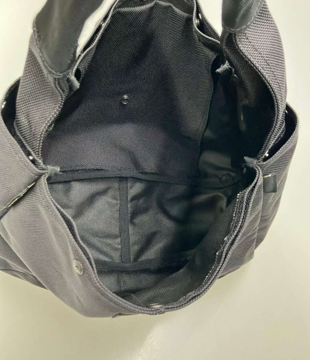BAG'n'NOUN ハンドバッグ レディース バッグンナウン
