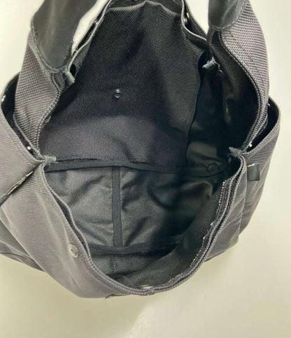 BAG'n'NOUN ハンドバッグ レディース バッグンナウン