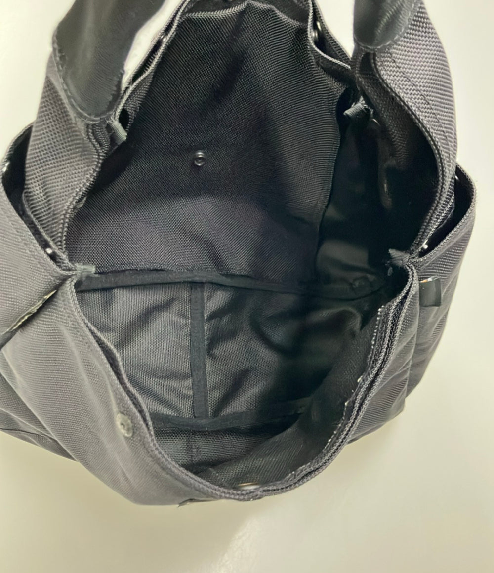 BAG'n'NOUN ハンドバッグ レディース バッグンナウン