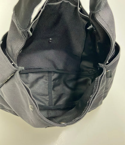 BAG'n'NOUN ハンドバッグ レディース バッグンナウン