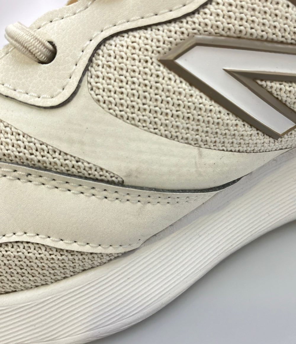 NEW BALANCE ローカットスニーカー スリッポン WASMPAS2 レディース SIZE 25.5 (XL) ニューバランス