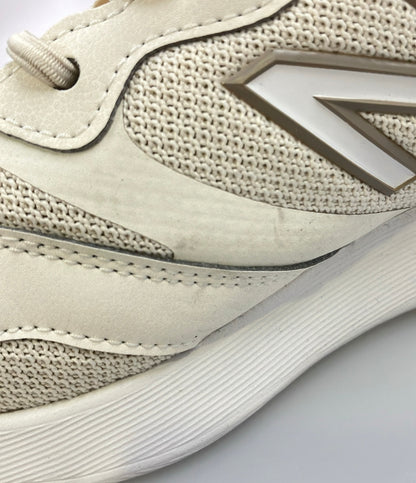 NEW BALANCE ローカットスニーカー スリッポン WASMPAS2 レディース SIZE 25.5 (XL) ニューバランス