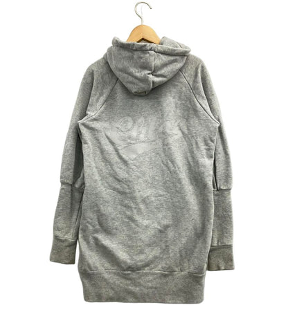 シーバイクロエ ジップアップパーカー レディース SIZE 38 (S) SEE BY CHLOE