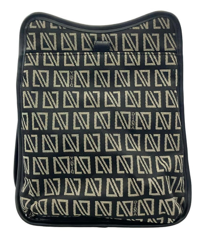 DIANA VALENTINO ショルダーバッグ 斜め掛け レディース ダイアナバレンチノ