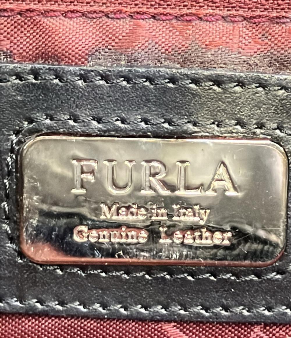 Furla ハンドバッグ トートバッグ レディース フルラ