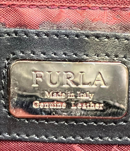 Furla ハンドバッグ トートバッグ レディース フルラ