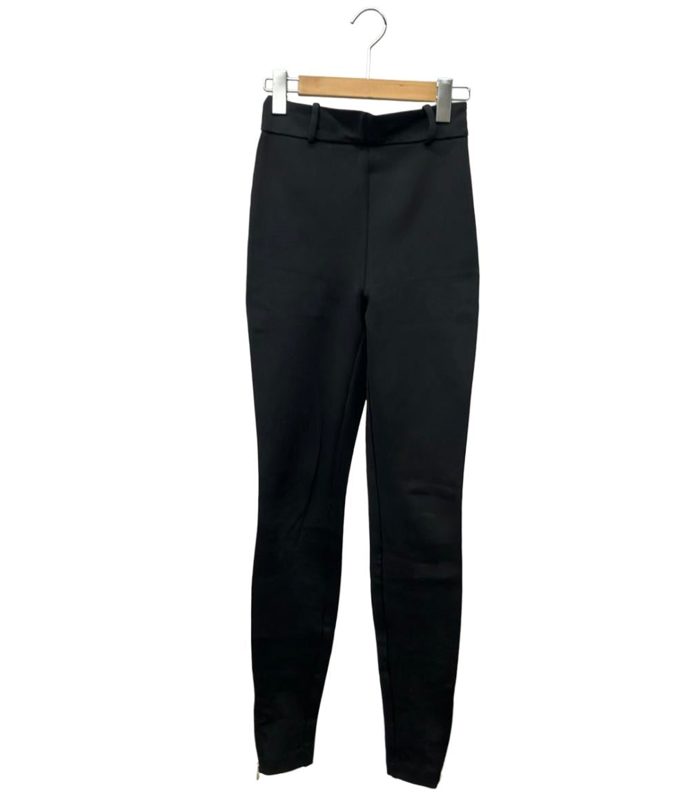 ヴェルサーチ パンツ レディース SIZE 38 (M) VERSACE