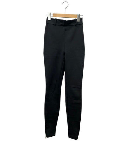 ヴェルサーチ パンツ レディース SIZE 38 (M) VERSACE