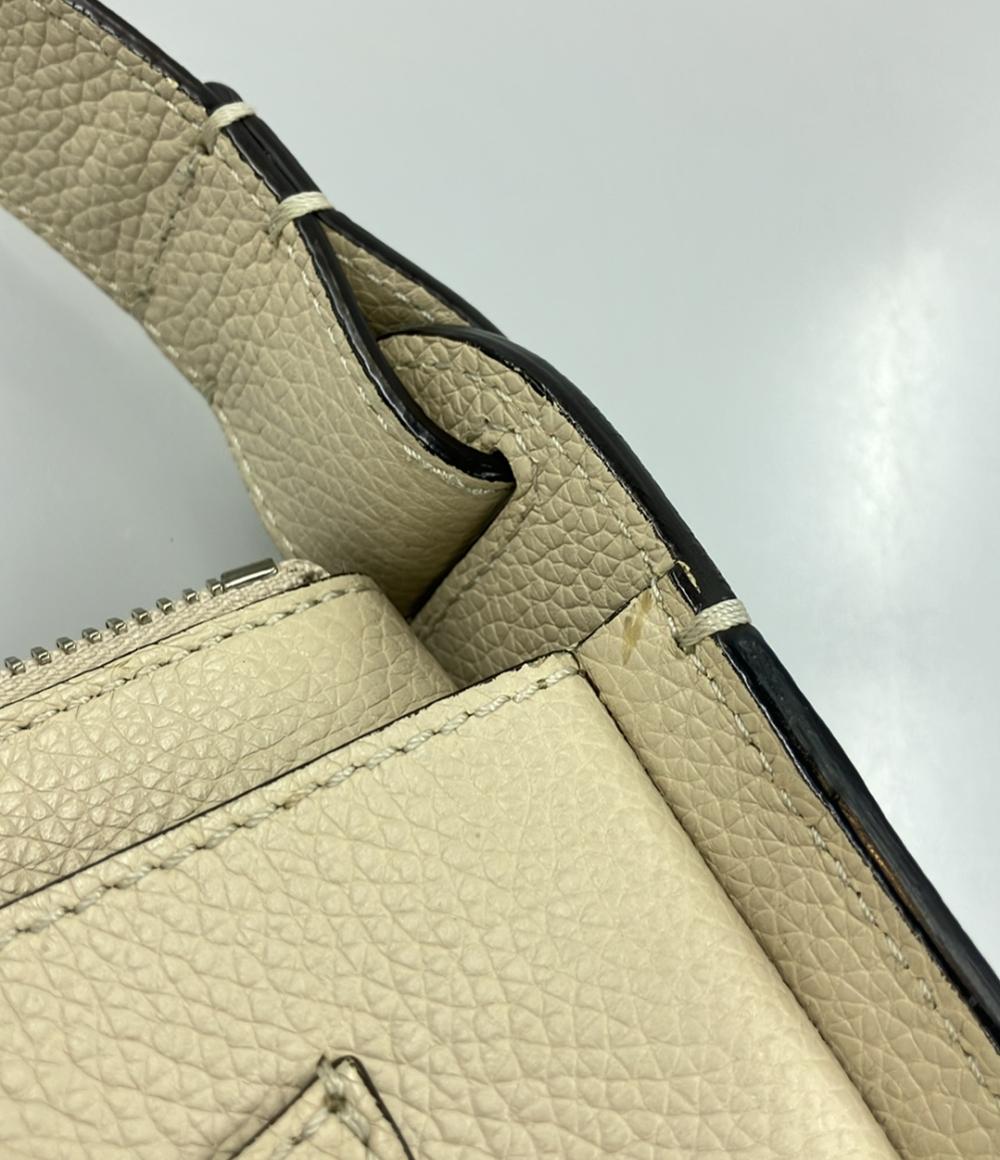 ジョルジオアルマーニ ミニショルダーバッグ 斜め掛け レディース GIORGIO ARMANI