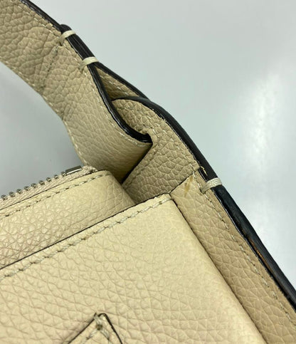 ジョルジオアルマーニ ミニショルダーバッグ 斜め掛け レディース GIORGIO ARMANI