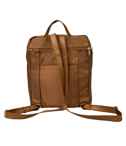 美品 IBIZA リュック レディース イビサ