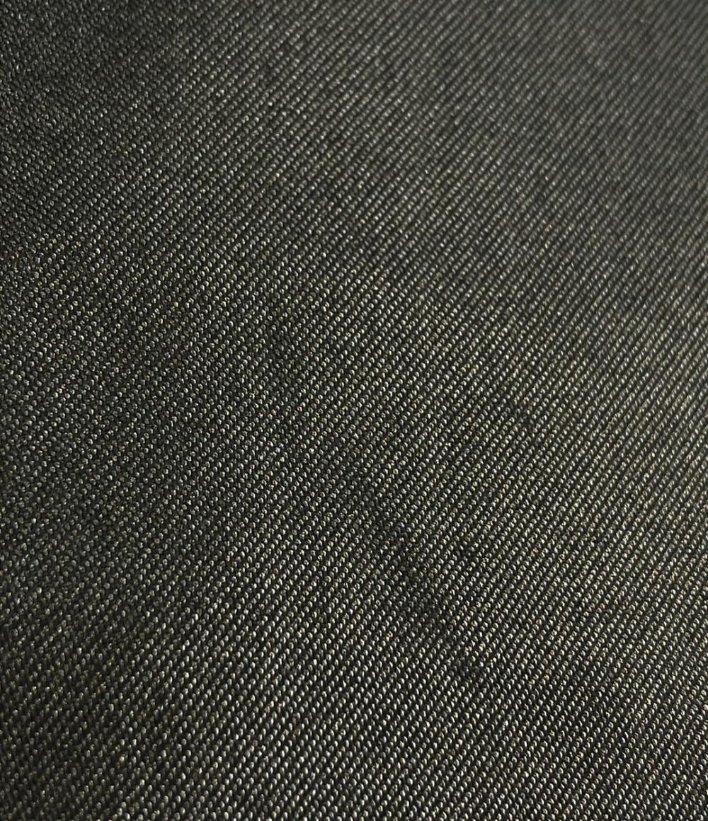 ジェイライン バイ ジュンメン テーラードジャケット セットアップ メンズ SIZE L1 JLINE by JUNMEN