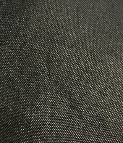 ジェイライン バイ ジュンメン テーラードジャケット セットアップ メンズ SIZE L1 JLINE by JUNMEN