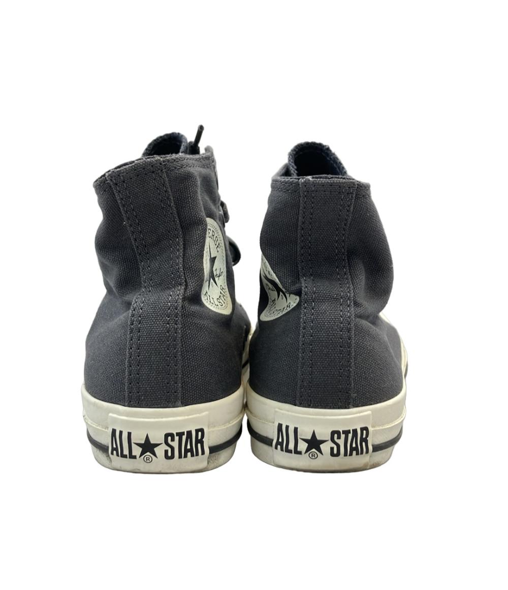 CONVERSE ハイカットスニーカー レディース SIZE 24.0 (L) コンバース