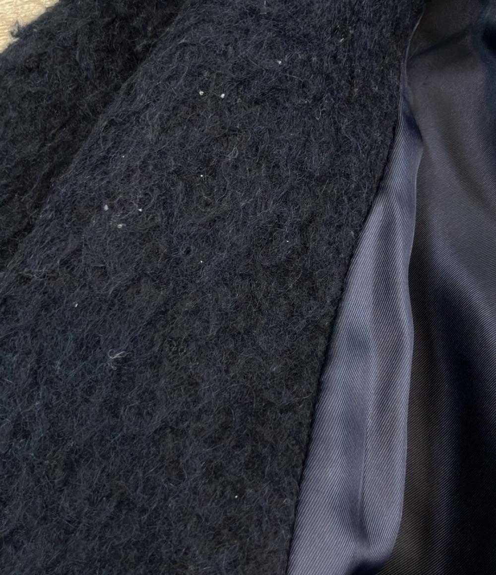 エストネーションビス チェスターコート レディース SIZE 36 (XS) ESTNATION bis